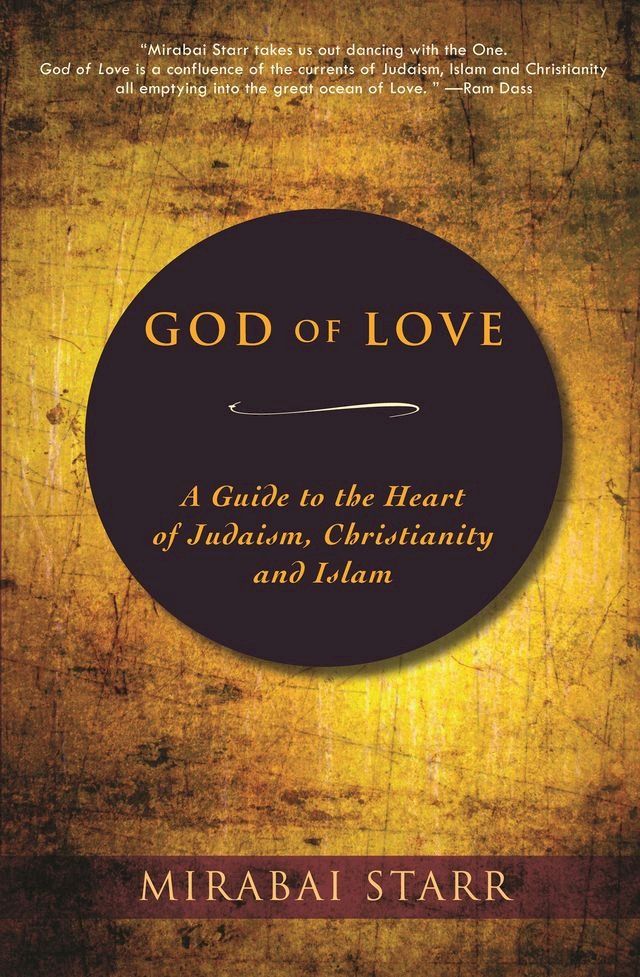  God of Love(Kobo/電子書)