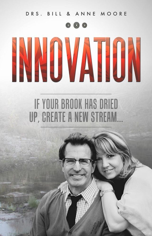  Innovation(Kobo/電子書)