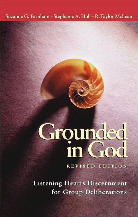 Grounded in God(Kobo/電子書)