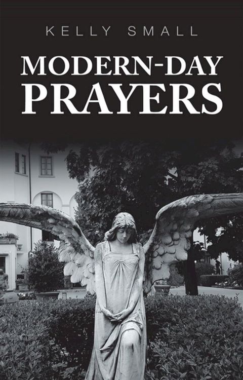 Modern-Day Prayers(Kobo/電子書)