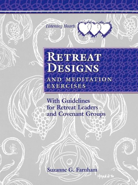 Retreat Designs and Meditation Exercises(Kobo/電子書)