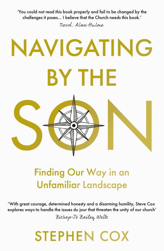  Navigating by the Son(Kobo/電子書)