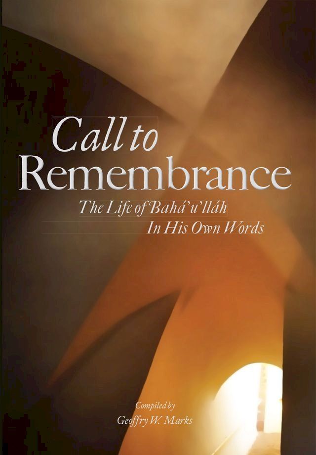  Call to Remembrance(Kobo/電子書)