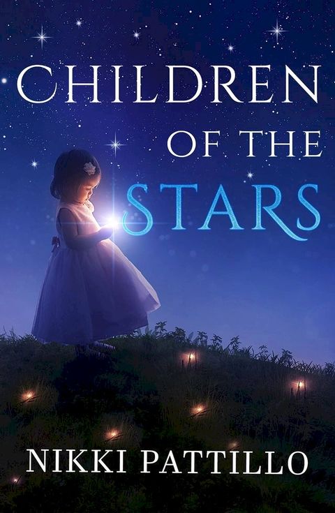 Children of the Stars(Kobo/電子書)