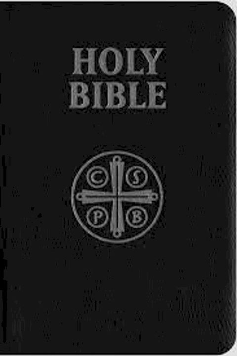 Holy Bible, King James Version (KJV) Old and New Testament(Kobo/電子書)