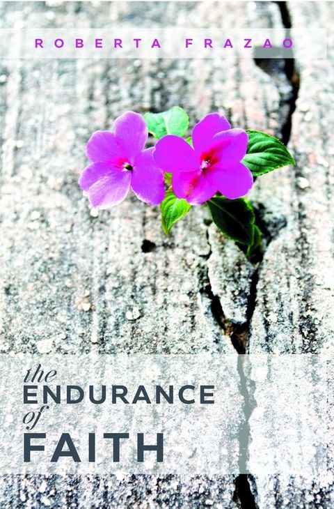 The Endurance of Faith(Kobo/電子書)