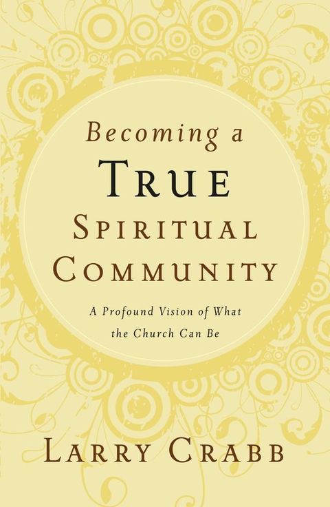 Becoming a True Spiritual Community(Kobo/電子書)