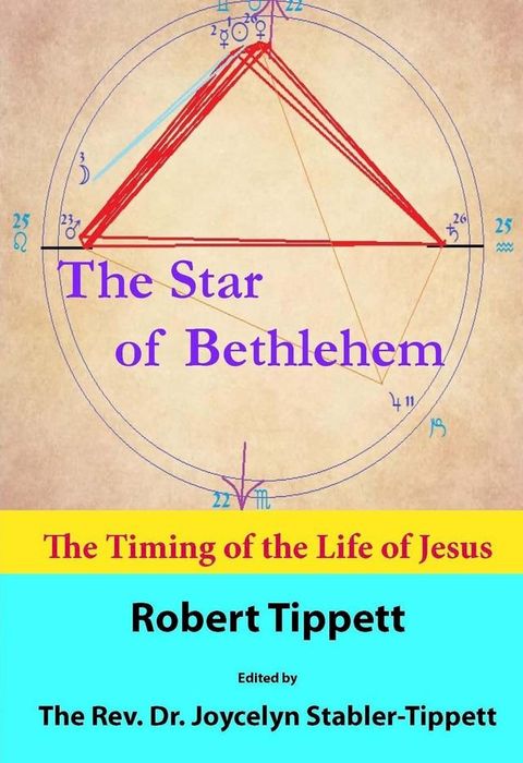 The Star of Bethlehem(Kobo/電子書)