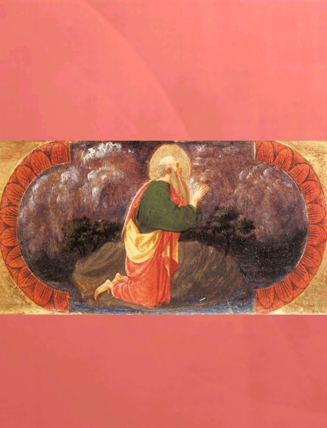  The Mystical Writings(Kobo/電子書)