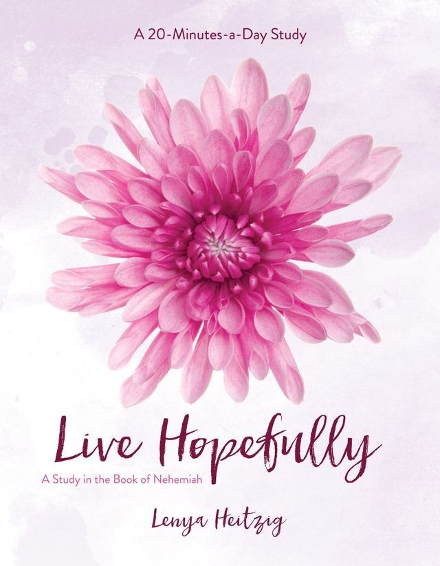  Live Hopefully(Kobo/電子書)