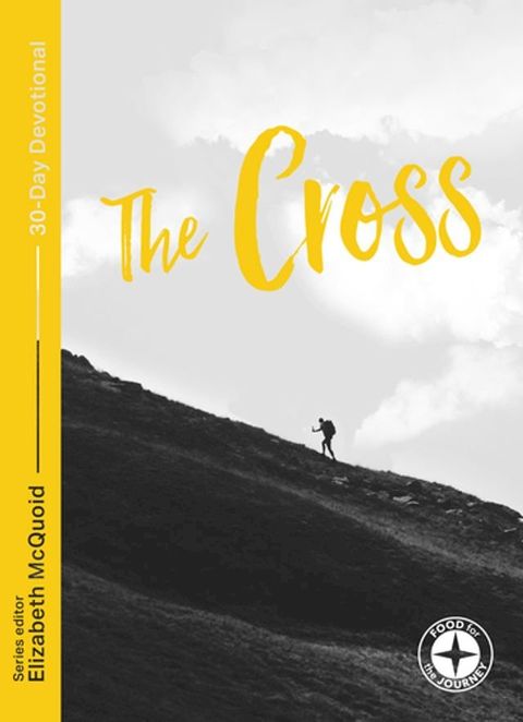 The Cross: Food for the Journey - Themes(Kobo/電子書)