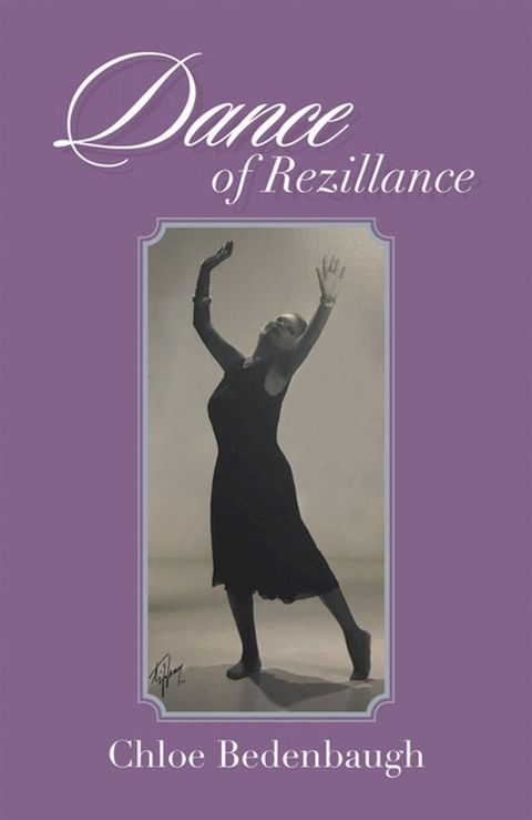 Dance of Rezillance(Kobo/電子書)