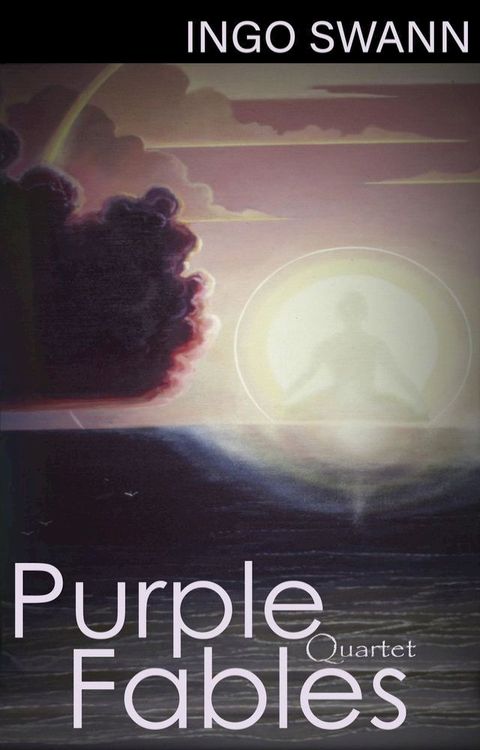 Purple Fables(Kobo/電子書)