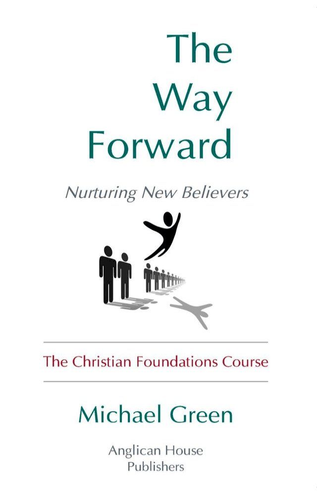  The Way Forward(Kobo/電子書)