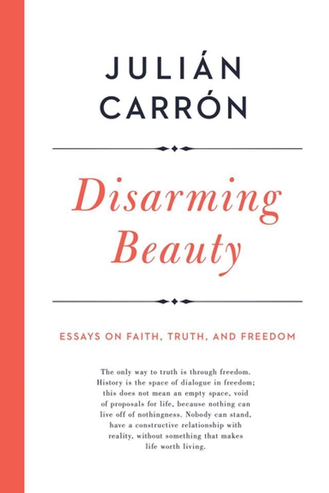  Disarming Beauty(Kobo/電子書)