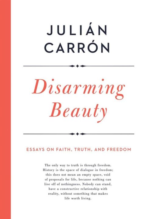 Disarming Beauty(Kobo/電子書)