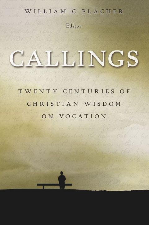 Callings(Kobo/電子書)