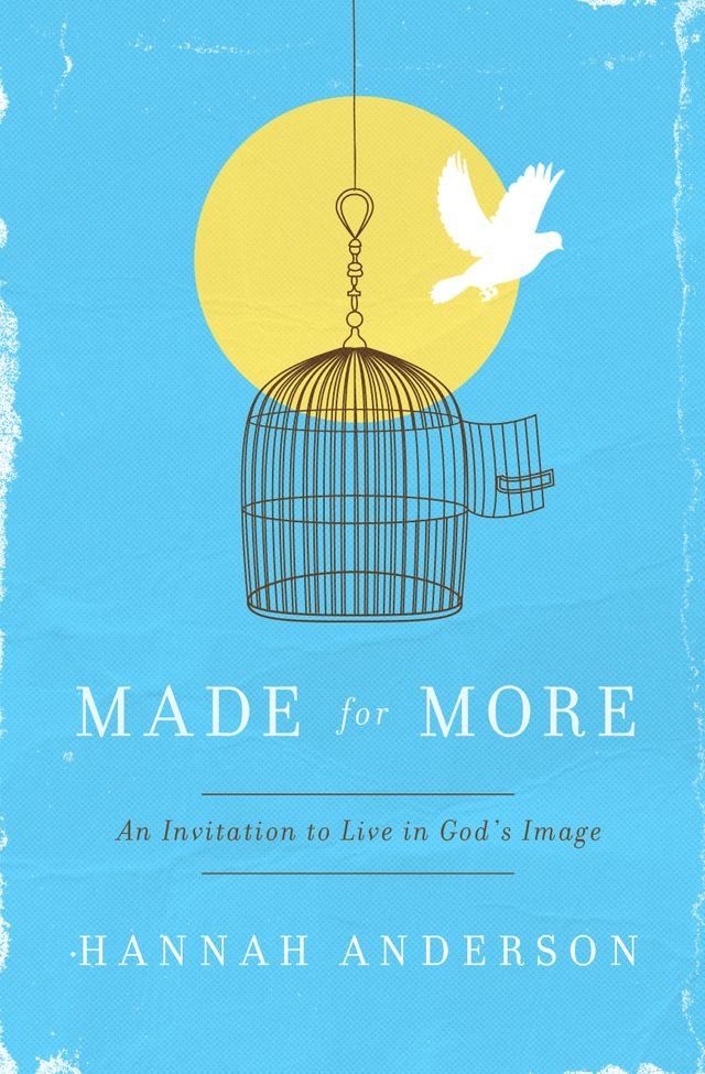  Made For More(Kobo/電子書)