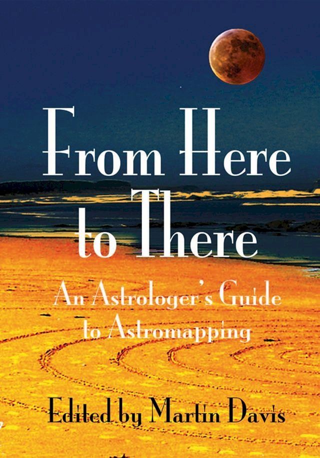  From Here to There(Kobo/電子書)