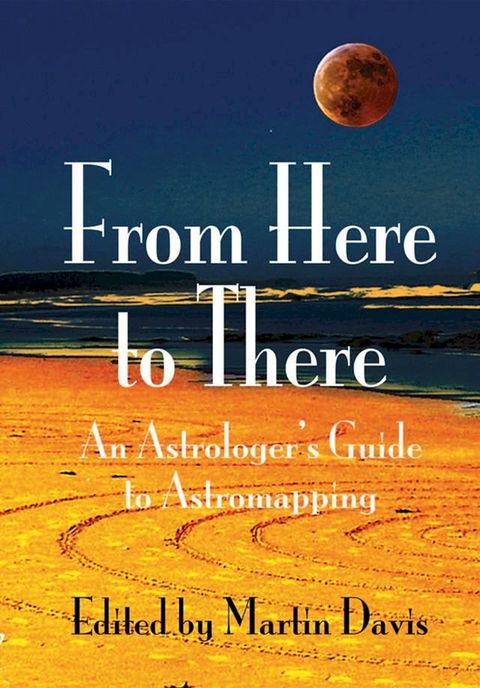 From Here to There(Kobo/電子書)