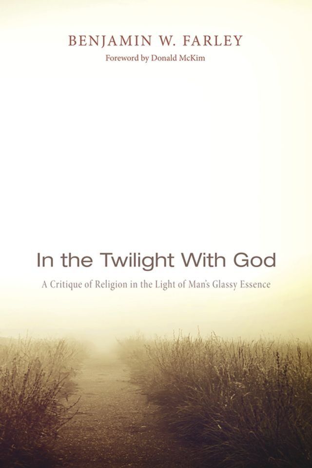  In the Twilight with God(Kobo/電子書)