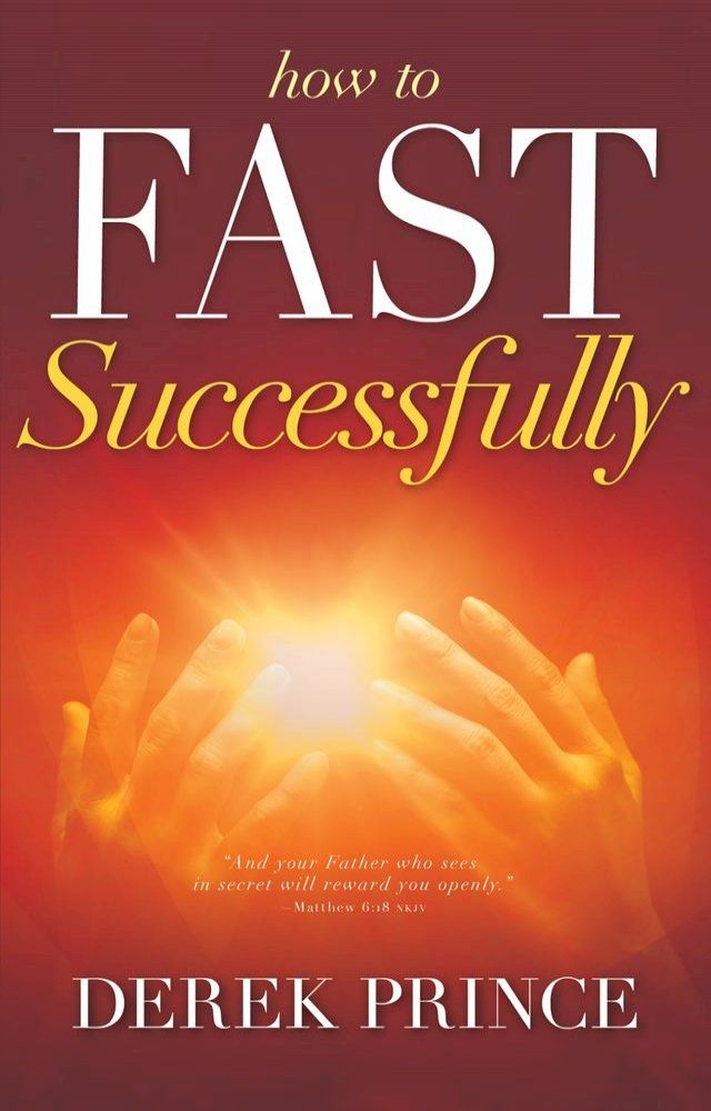  How to Fast Successfully(Kobo/電子書)