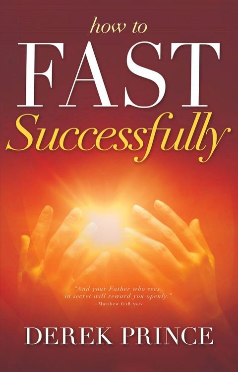 How to Fast Successfully(Kobo/電子書)