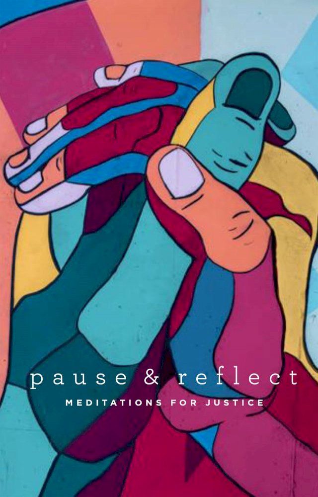  Pause & Reflect(Kobo/電子書)