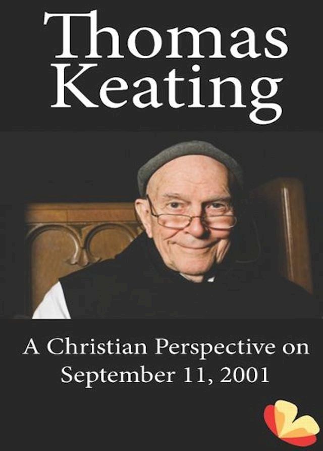  Christian Perspective on September 11, 2001(Kobo/電子書)