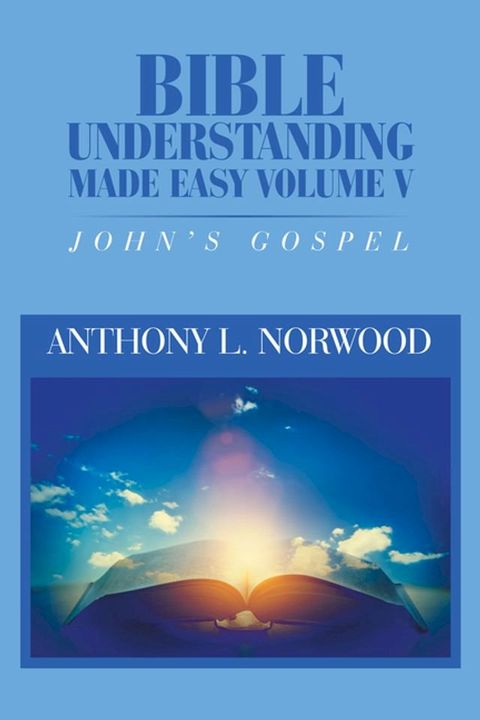 Bible Understanding Made Easy Volume V(Kobo/電子書)