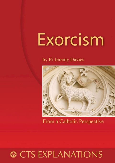 Exorcism - Understanding exorcism in scripture and practice(Kobo/電子書)