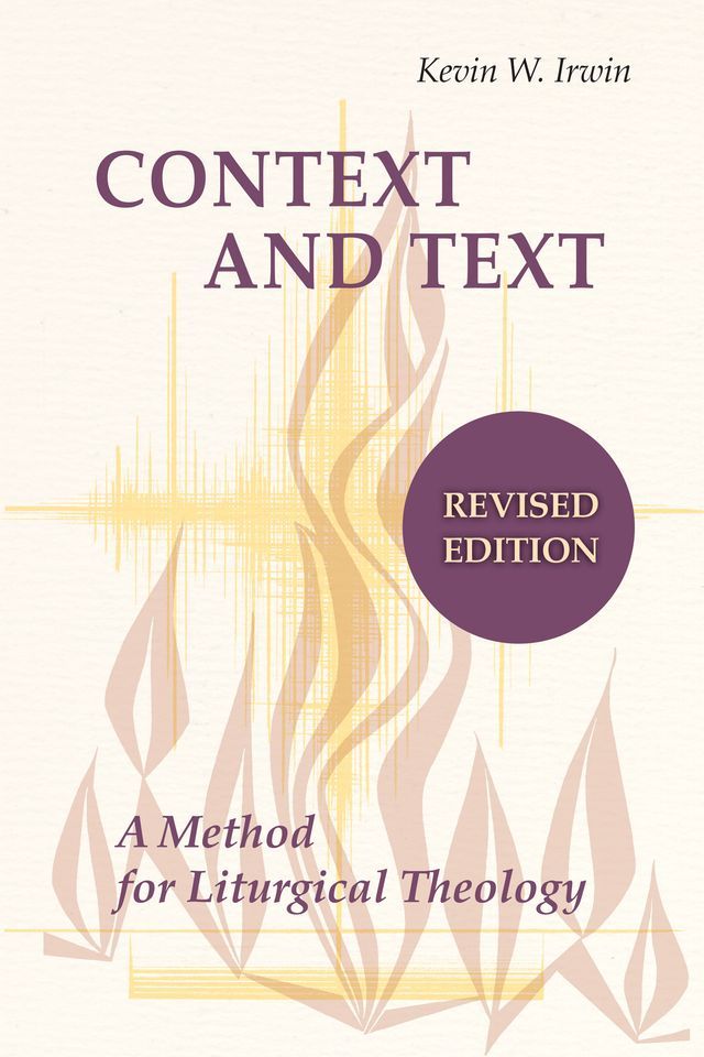  Context and Text(Kobo/電子書)