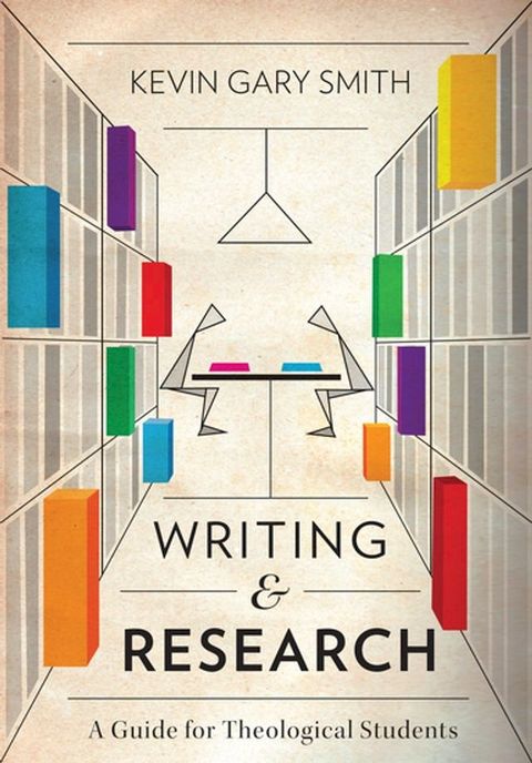 Writing and Research(Kobo/電子書)