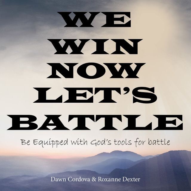  We Win Now Let’s Battle(Kobo/電子書)