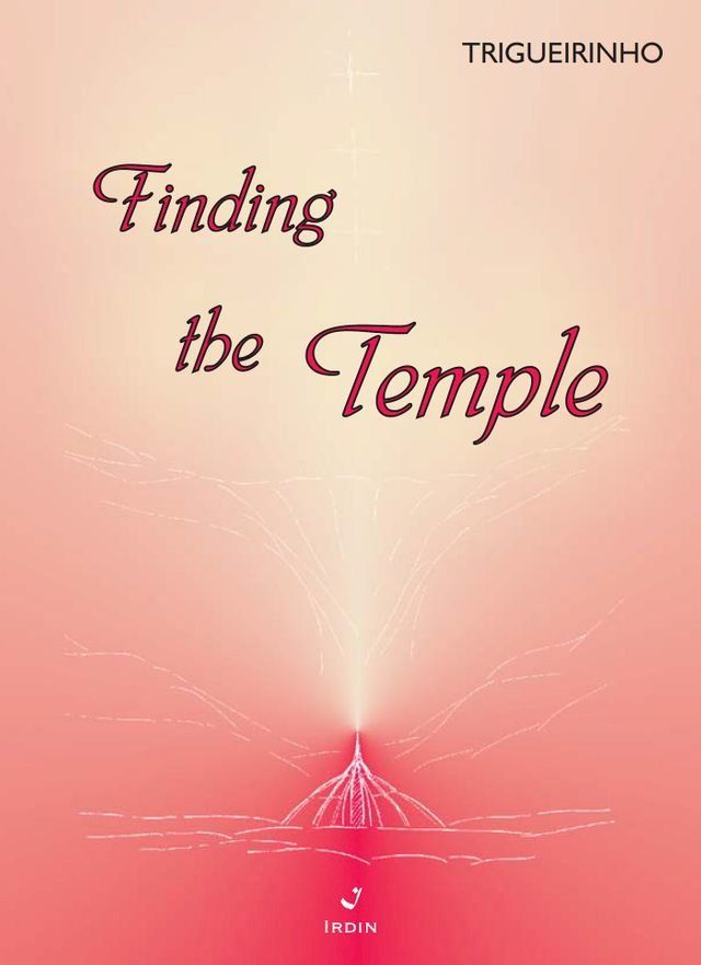  Finding The Temple(Kobo/電子書)