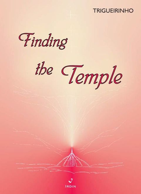 Finding The Temple(Kobo/電子書)