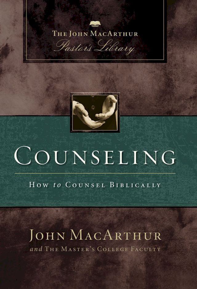  Counseling(Kobo/電子書)