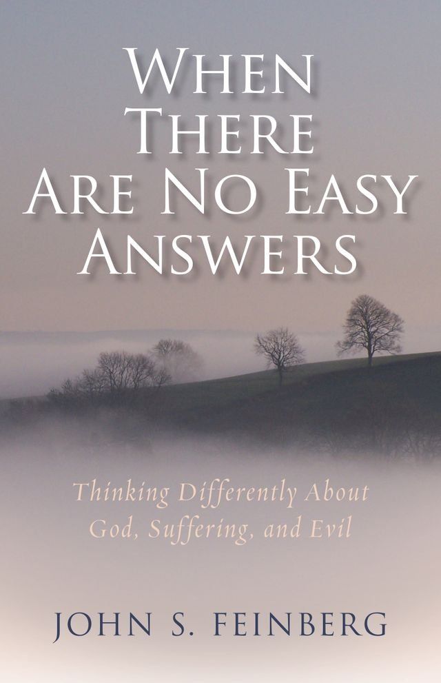  When There Are No Easy Answers(Kobo/電子書)