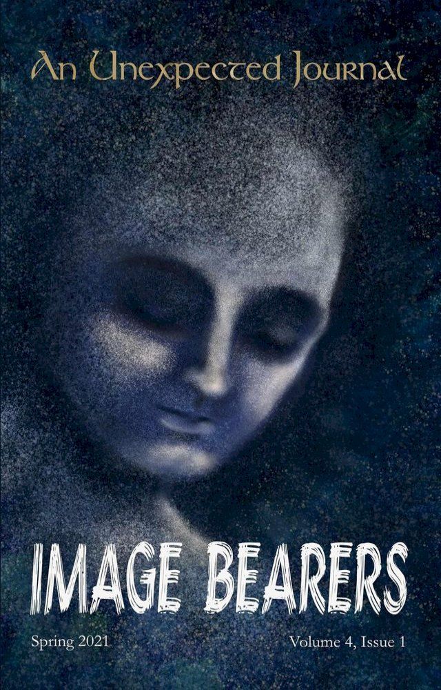  An Unexpected Journal: Image Bearers(Kobo/電子書)