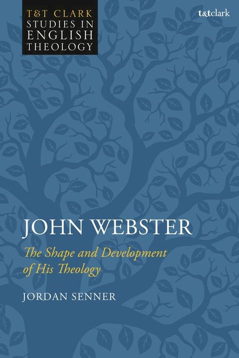 John Webster(Kobo/電子書)