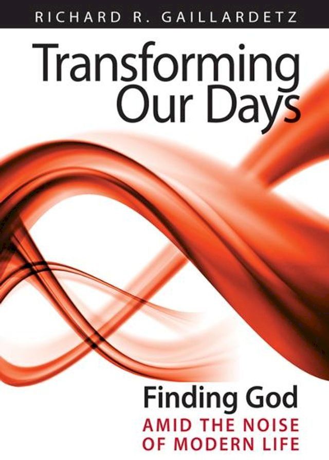  Transforming Our Days(Kobo/電子書)