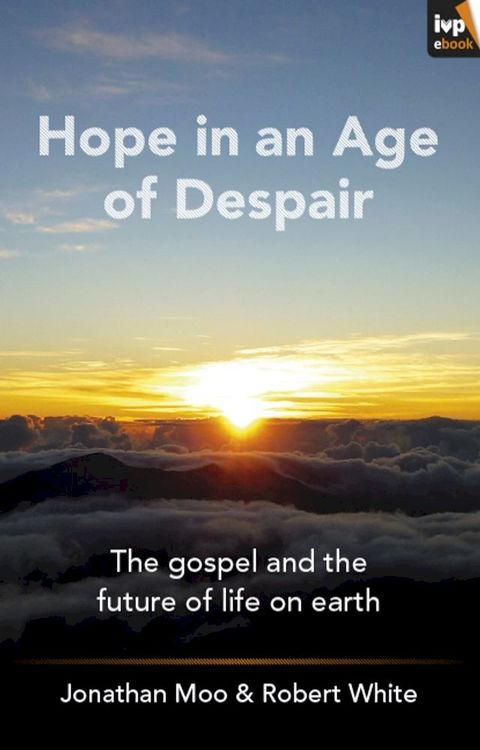 Hope in an Age of Despair(Kobo/電子書)