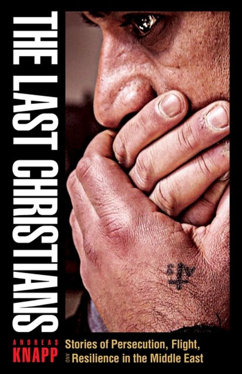 The Last Christians(Kobo/電子書)