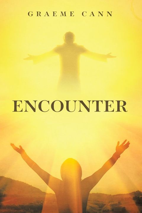 Encounter(Kobo/電子書)