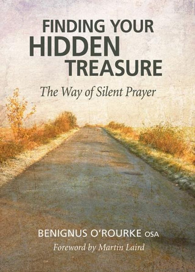  Finding Your Hidden Treasure(Kobo/電子書)