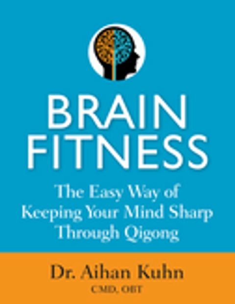 Brain Fitness(Kobo/電子書)