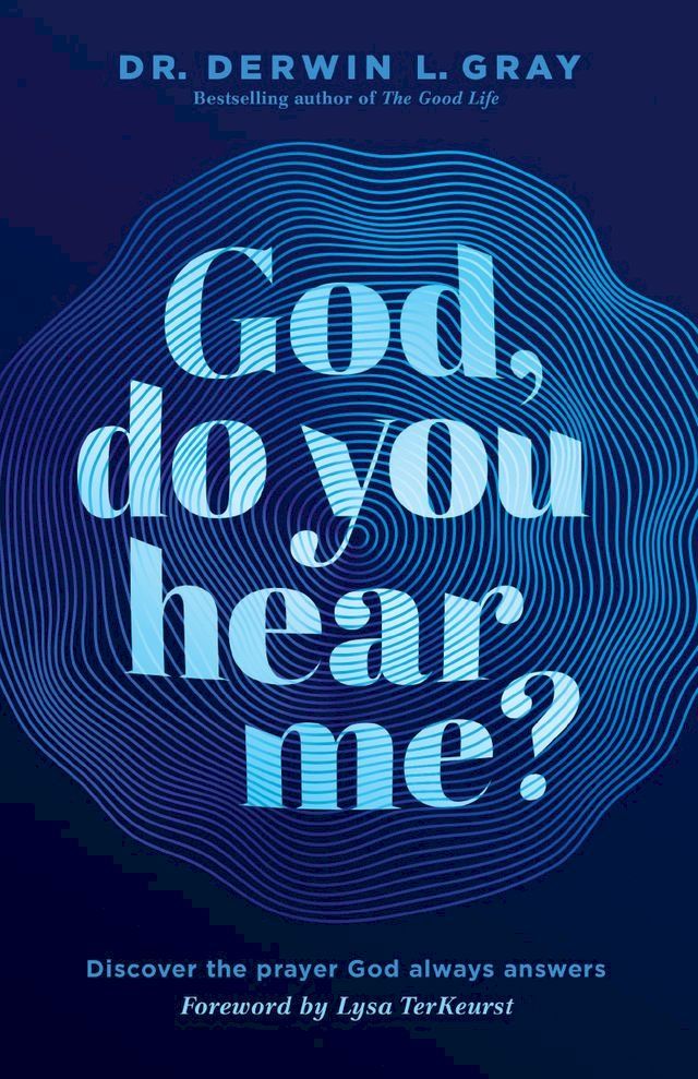 God, Do You Hear Me? - PChome 24h購物