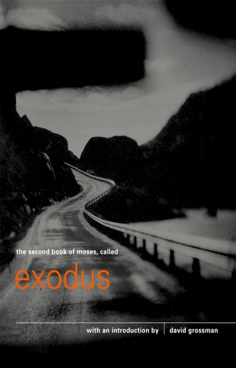 The Second Book of Moses, Called Exodus(Kobo/電子書)