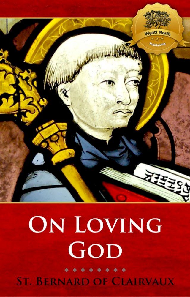  On Loving God(Kobo/電子書)