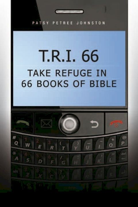 T.R.I. 66